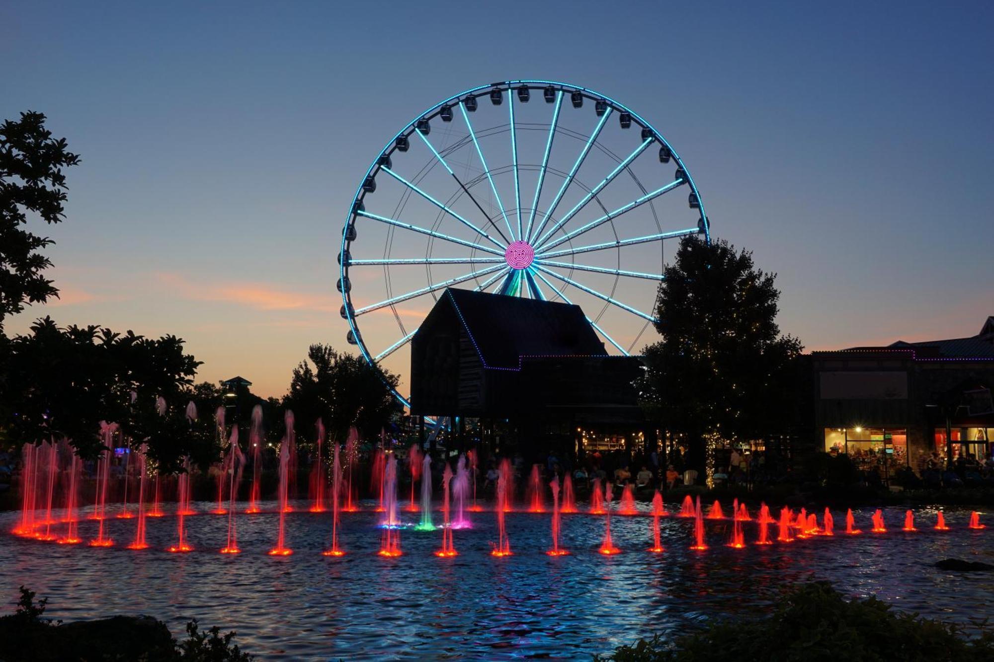 Hidden Memories, Hot Tub, 1089 Of Free Attraction Tickets For Each Paid Day, Dollywood And More Гатлинбург Экстерьер фото