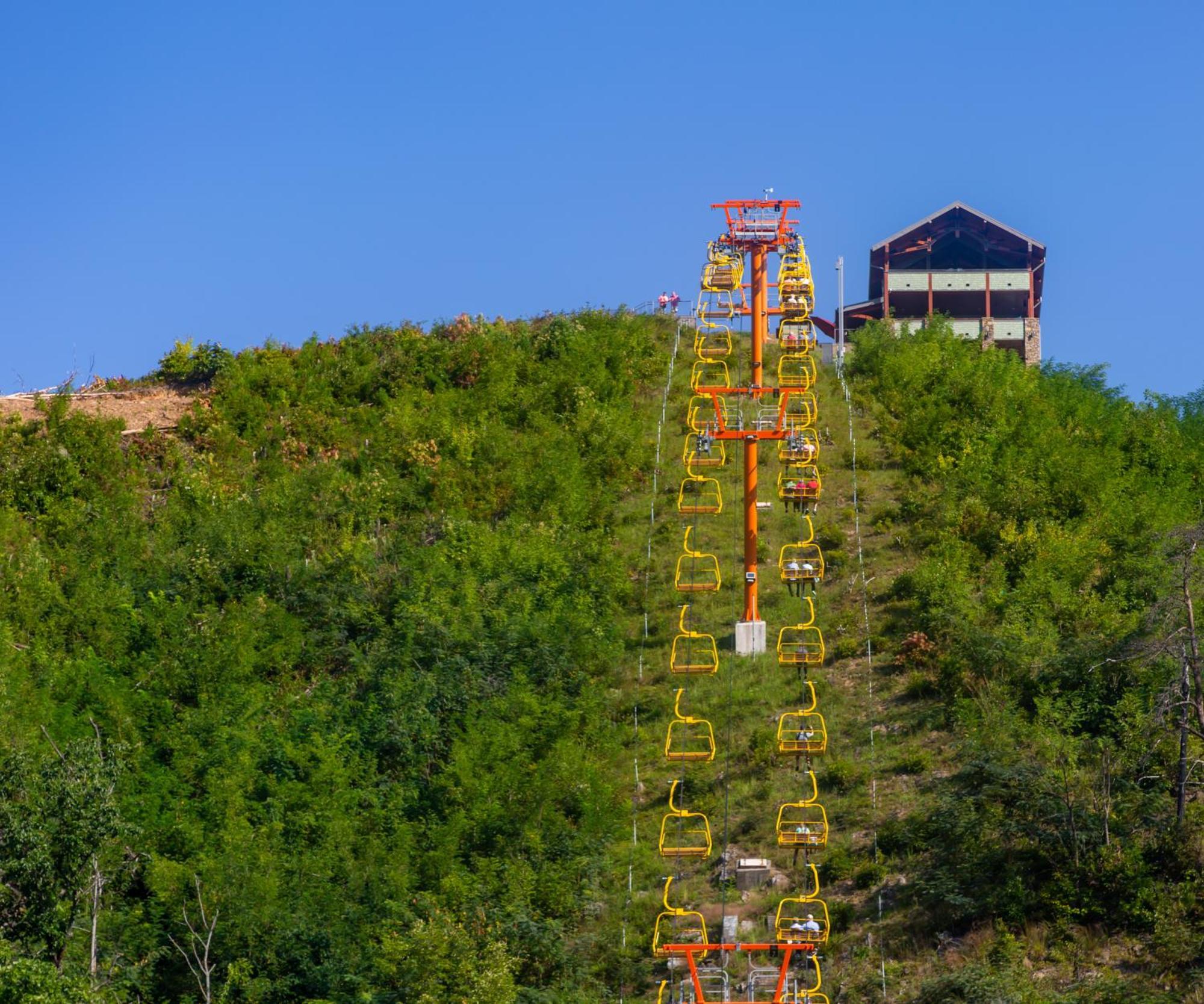 Hidden Memories, Hot Tub, 1089 Of Free Attraction Tickets For Each Paid Day, Dollywood And More Гатлинбург Экстерьер фото