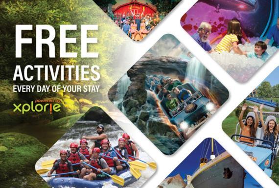 Hidden Memories, Hot Tub, 1089 Of Free Attraction Tickets For Each Paid Day, Dollywood And More Гатлинбург Экстерьер фото